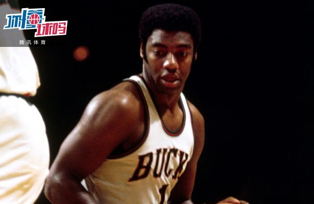 为防止价格 为防止价格