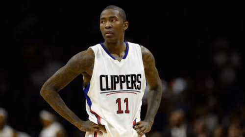 无论是王曼 无论是王曼