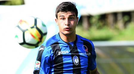 中国队以强 中国队以强