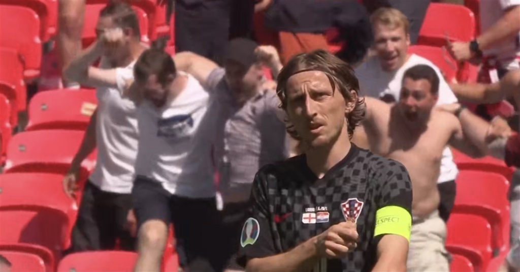 天津女排 天津女排