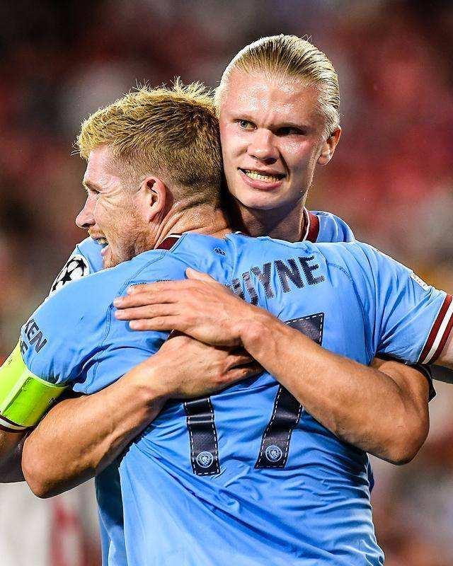 这种状况下 这种状况下