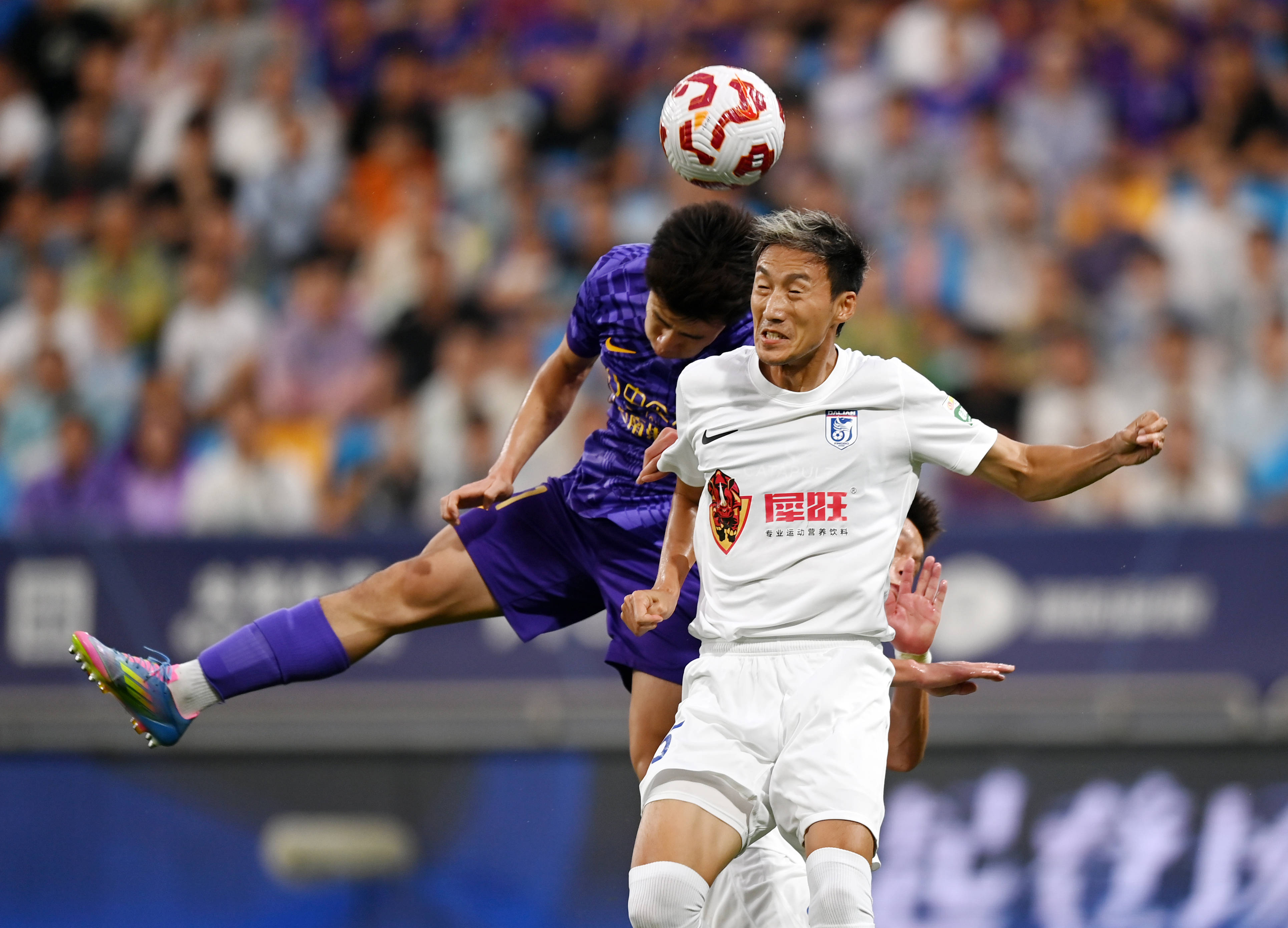 主力被死薅 主力被死薅