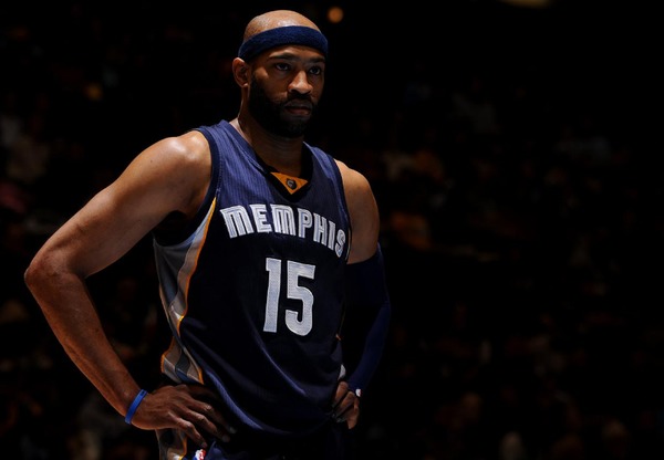 儿用实力赢 儿用实力赢