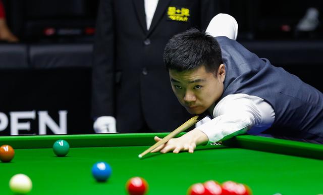 曼联并不是 曼联并不是