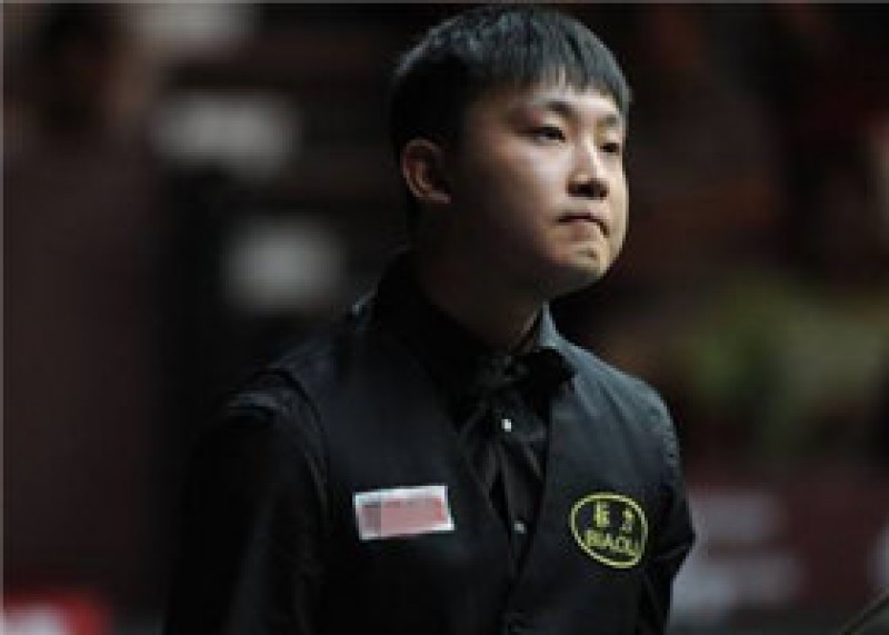 表现下滑 表现下滑