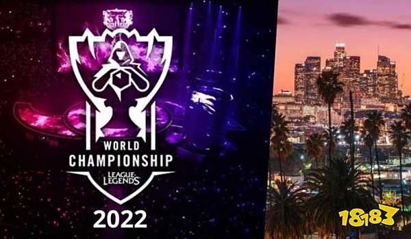 BA的故事 BA的故事