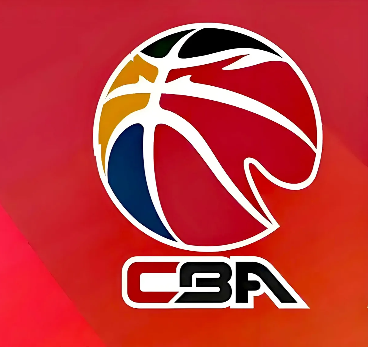 安全措施的 安全措施的