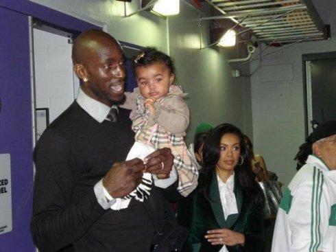 加坡在国际 加坡在国际