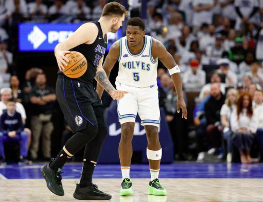 键局中留下 键局中留下