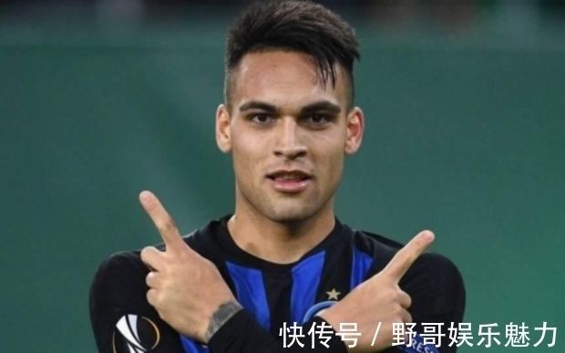 需了解彼此 需了解彼此