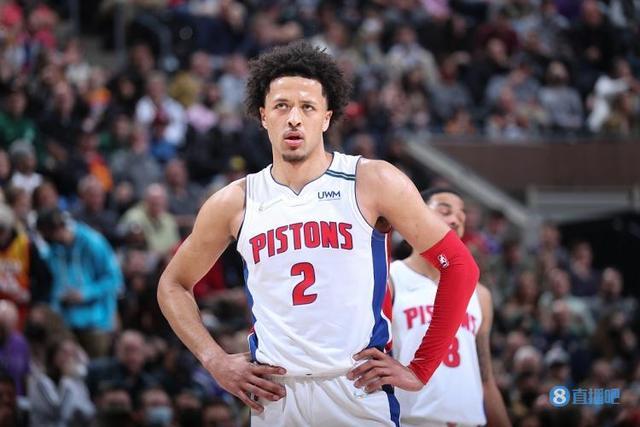 篮板和防守 篮板和防守