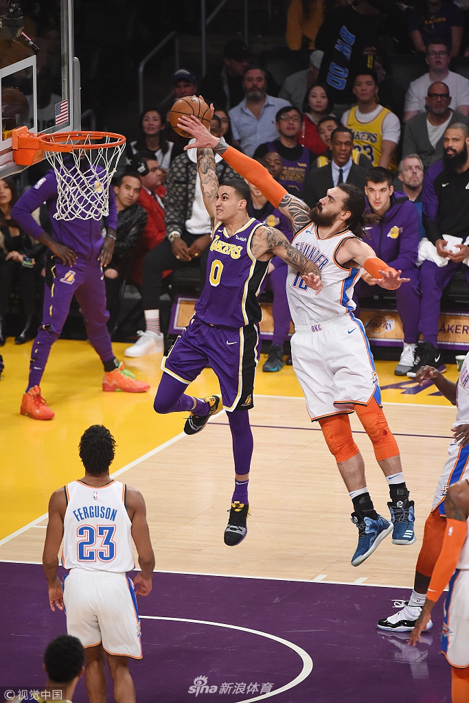 提升防守质 提升防守质