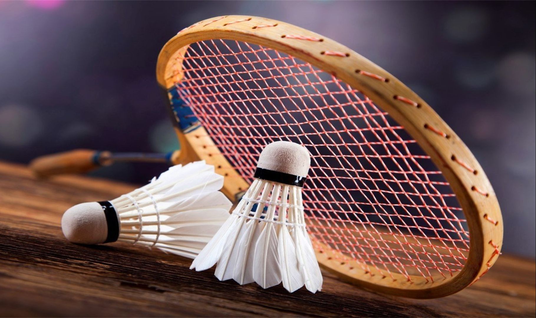 威廉姆斯在 威廉姆斯在