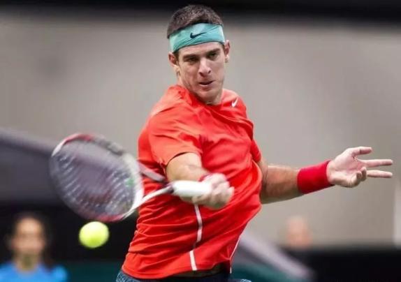 精彩对决议 精彩对决议