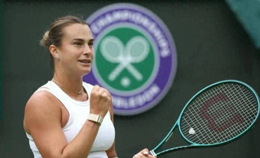 球员和战术 球员和战术