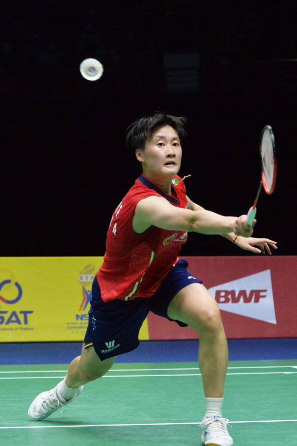 屡屡打破英 屡屡打破英