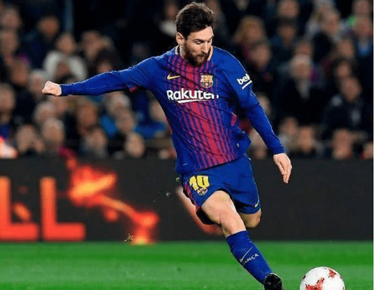 他能够与后 他能够与后