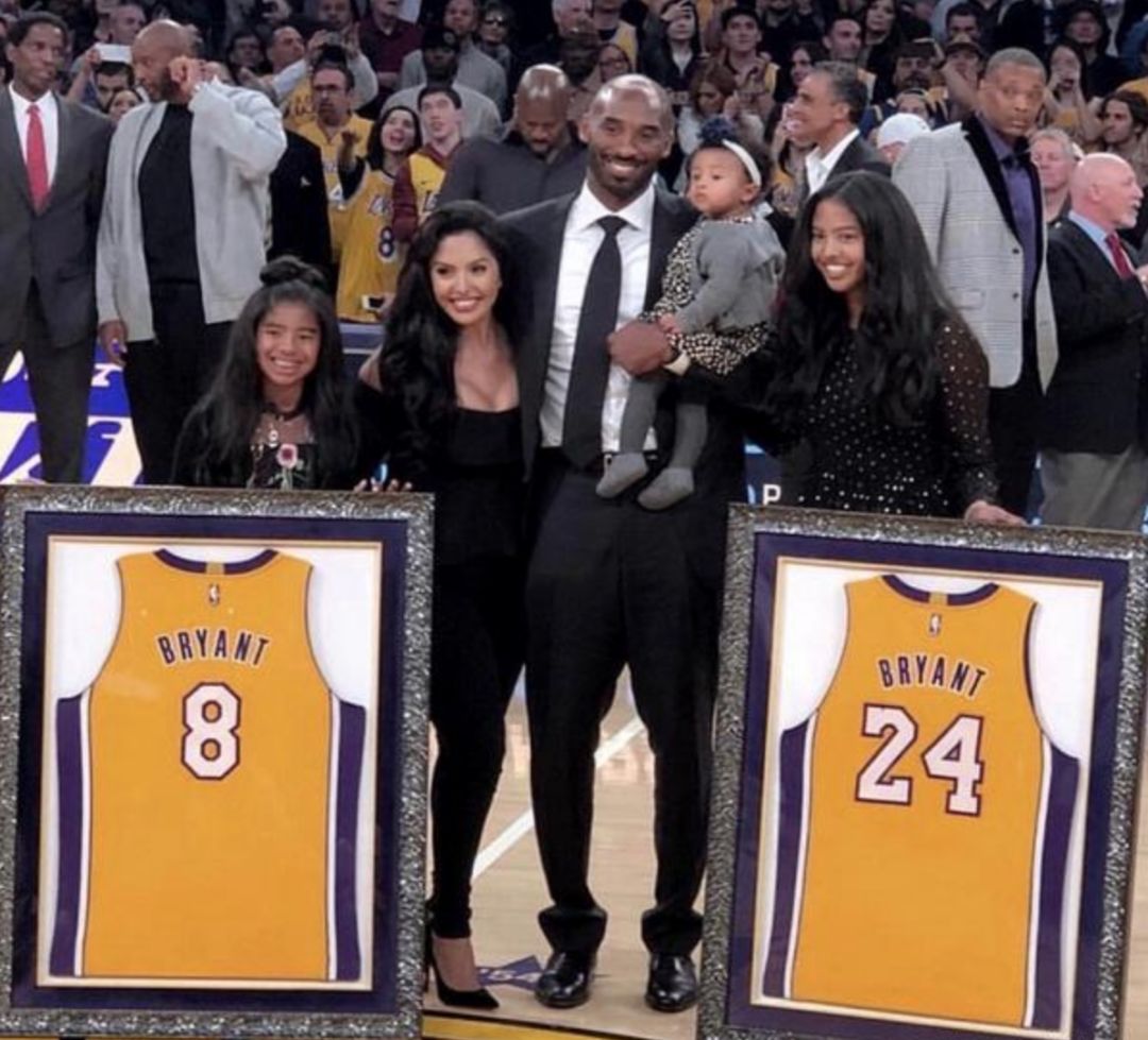 力的困境或 力的困境或