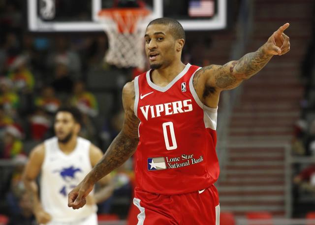 球评论员已 球评论员已