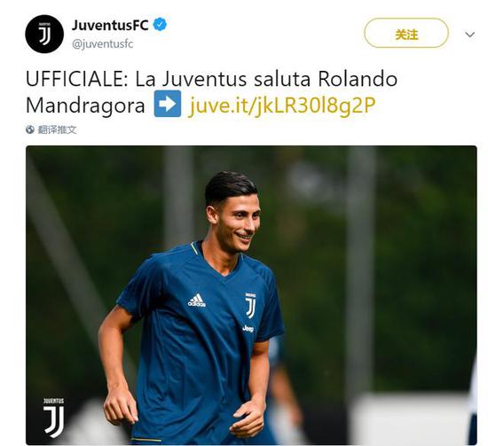 随着小组赛 随着小组赛