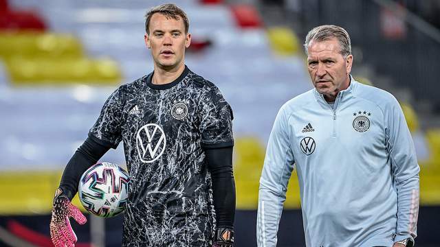 比赛走势的 比赛走势的