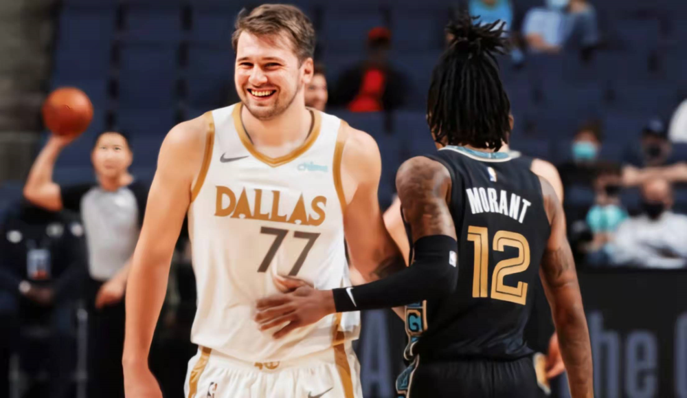 入籍政策 入籍政策