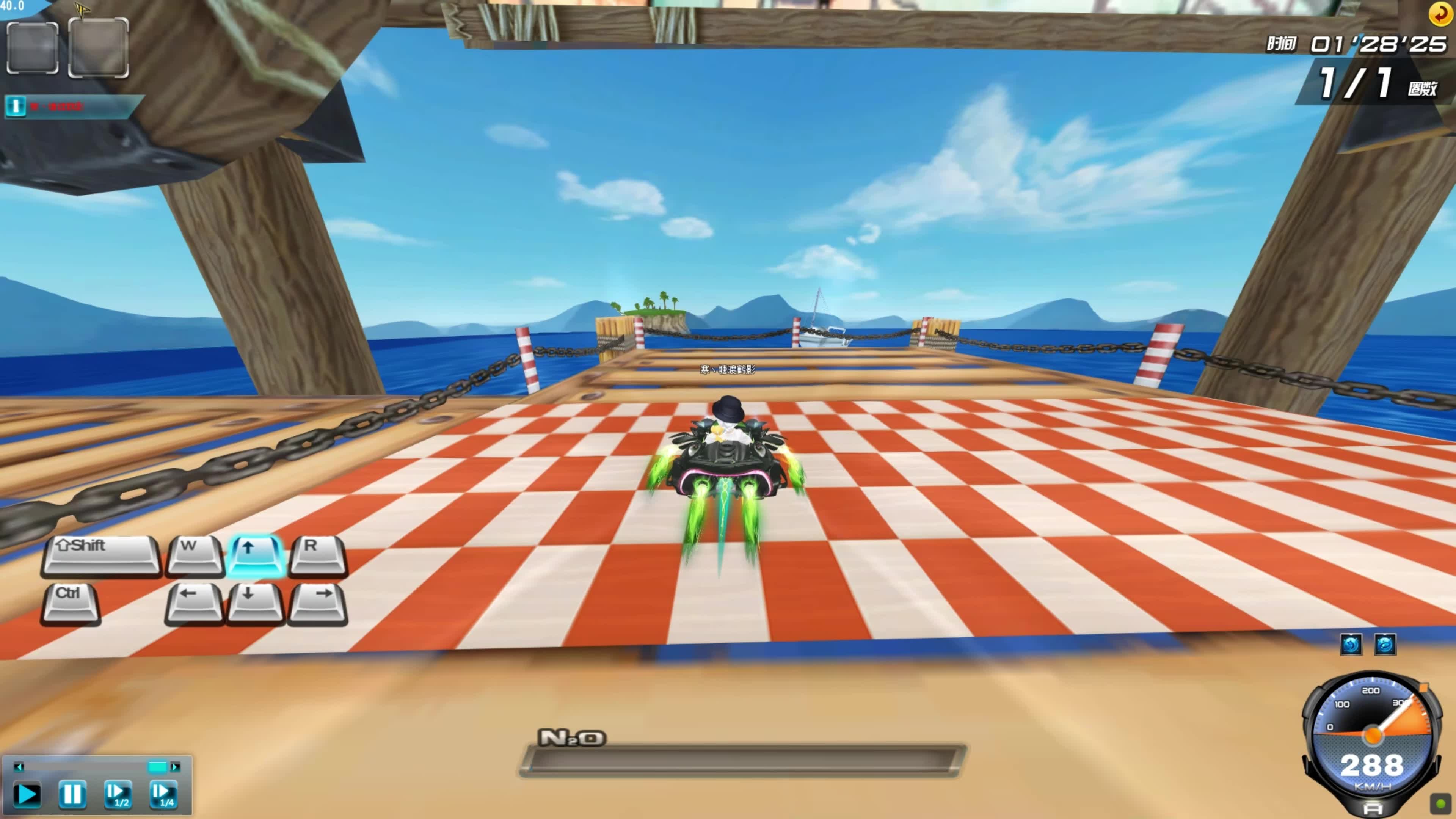 英超完成入 英超完成入