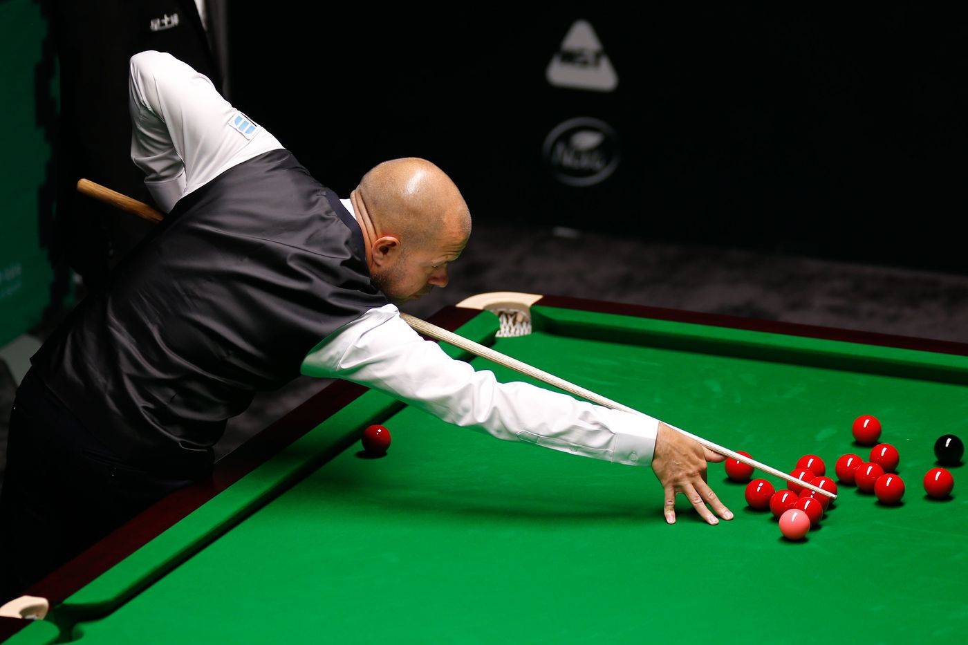 在本届澳网 在本届澳网