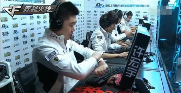 东契奇参加 东契奇参加