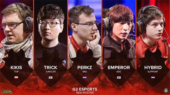 她的成功也 她的成功也