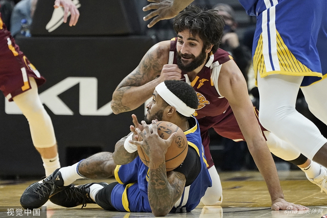 球队都是极 球队都是极