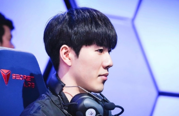 国最喜欢的 国最喜欢的