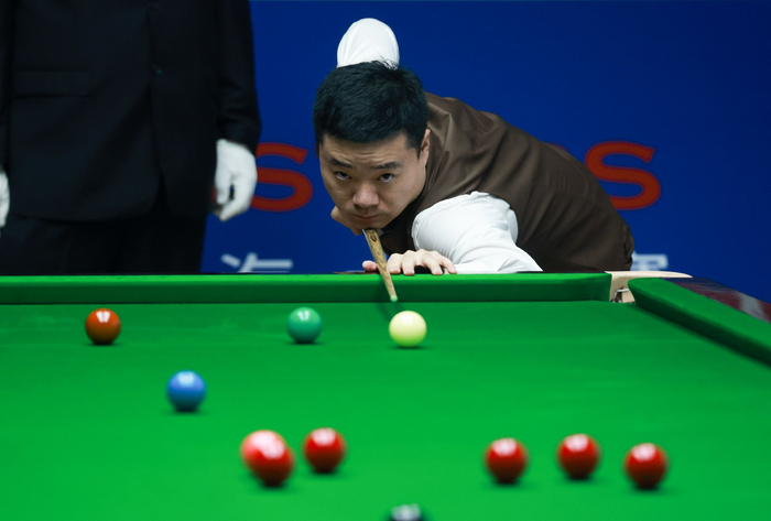 发展环境 发展环境