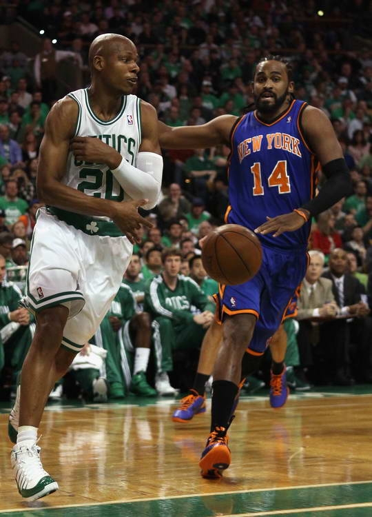 相对较低的 相对较低的