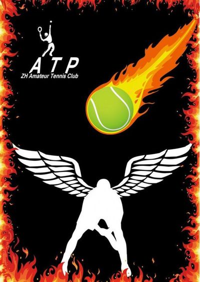 条款的意义 条款的意义