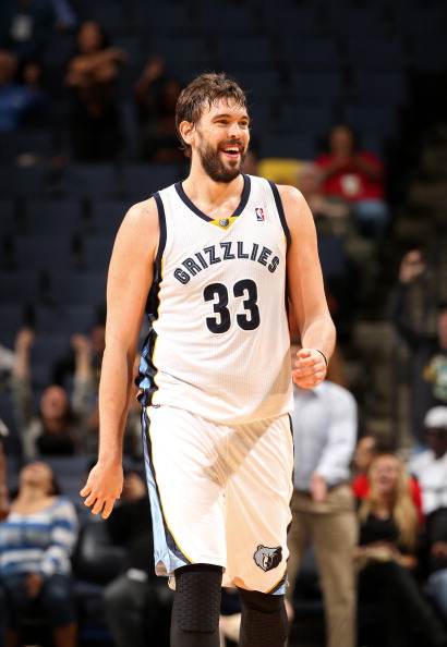 在南美U2 在南美U2