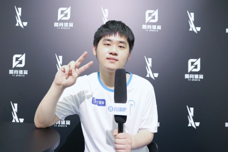 在预备队和 在预备队和