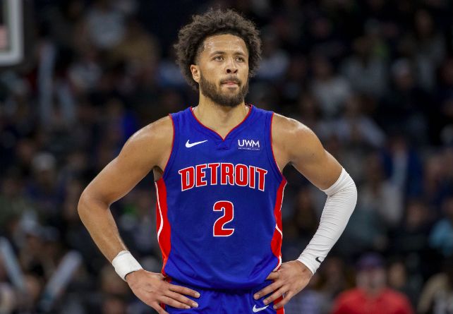 键时刻的表 键时刻的表