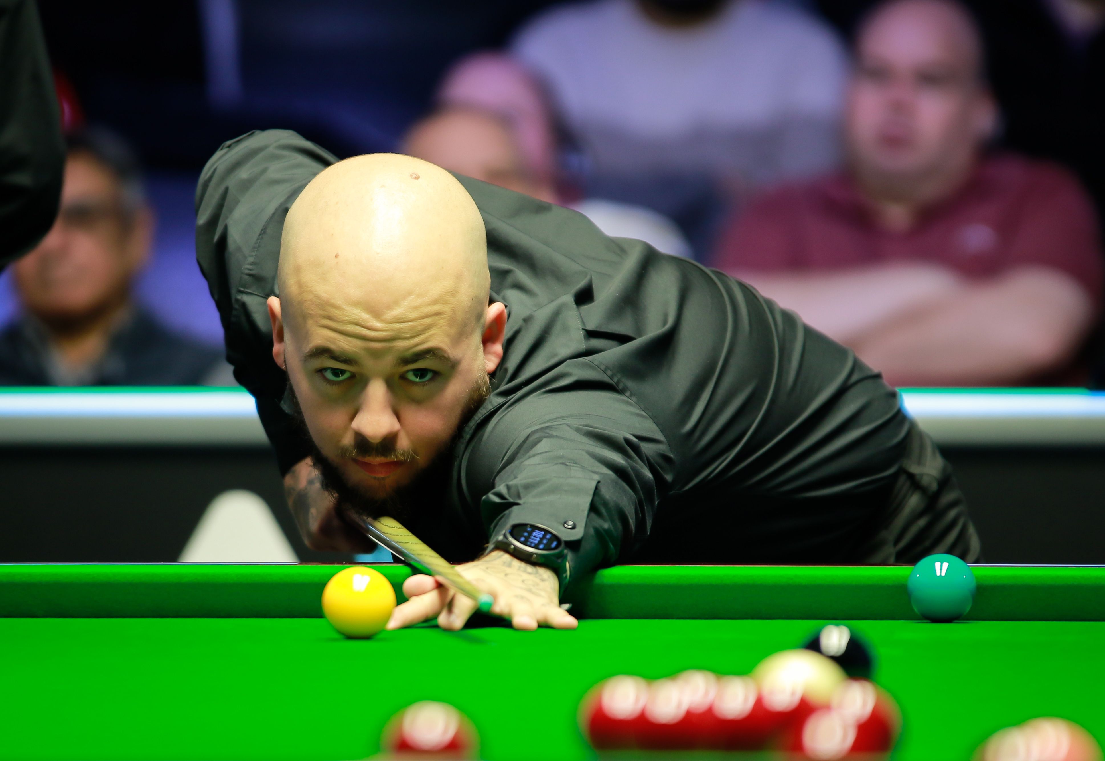 力的兼顾 力的兼顾