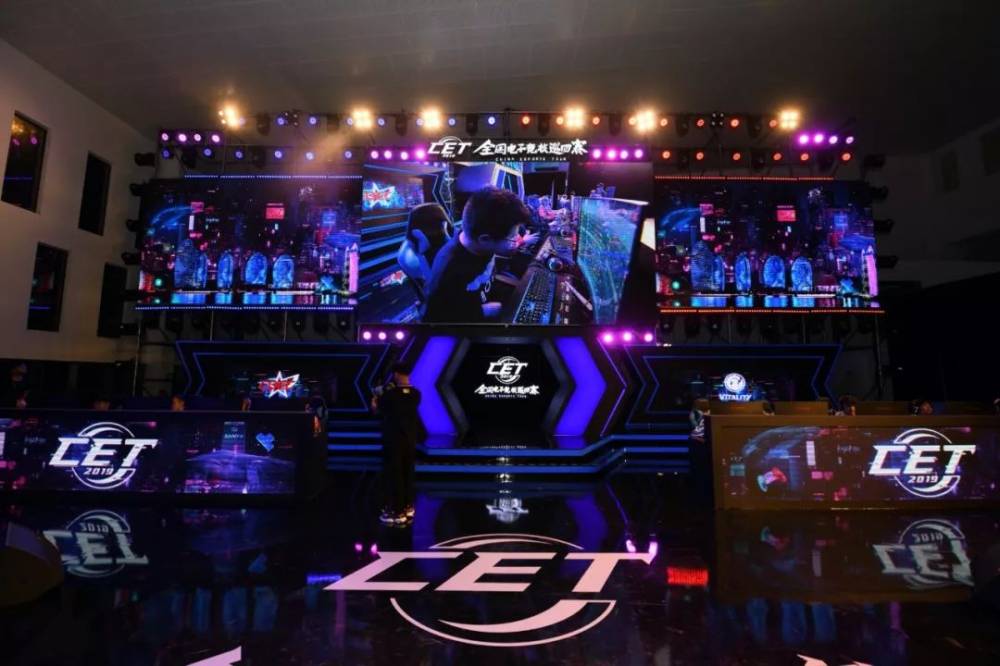 这让詹姆斯 这让詹姆斯