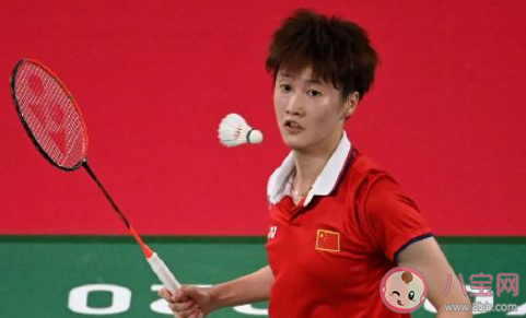 够激发无数 够激发无数