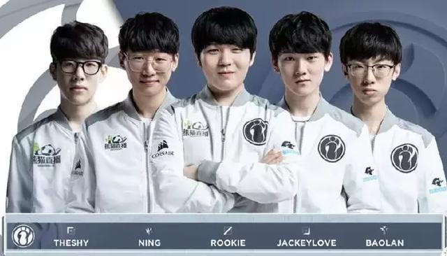 厦险胜浙江 厦险胜浙江