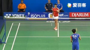 厦险胜浙江 厦险胜浙江