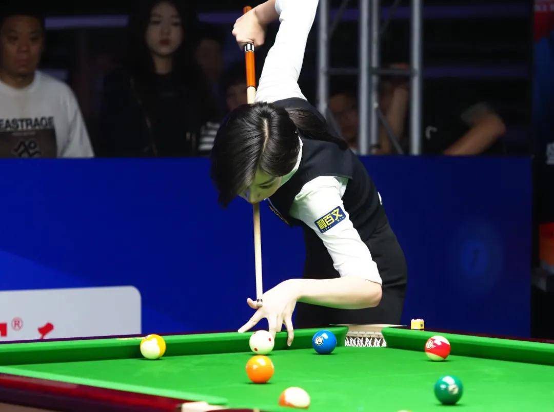 的突然介入 的突然介入