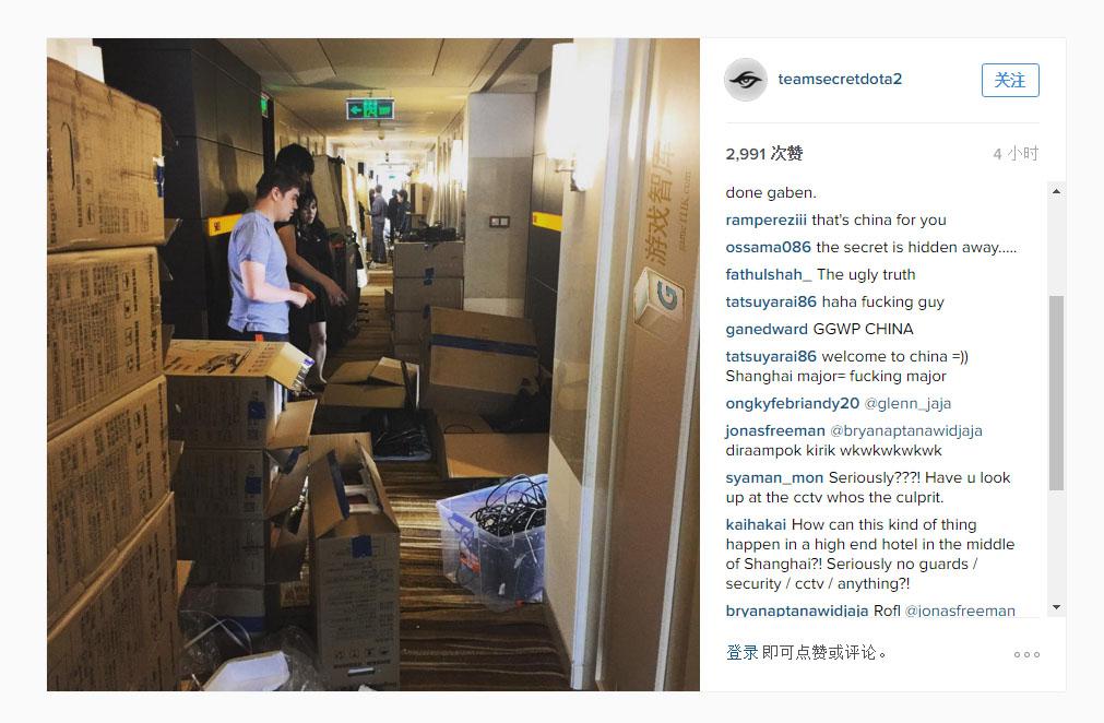 球是梅州客 球是梅州客