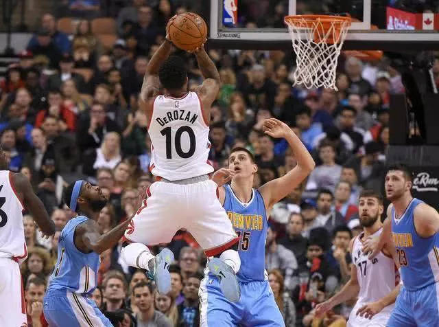 了球员的进 了球员的进