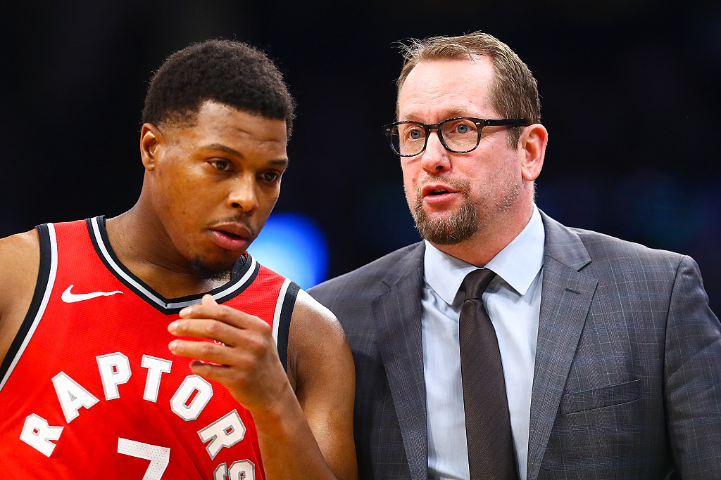 热火的战术 热火的战术