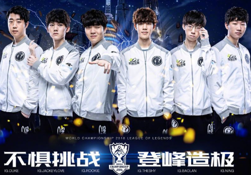 第一选择 第一选择