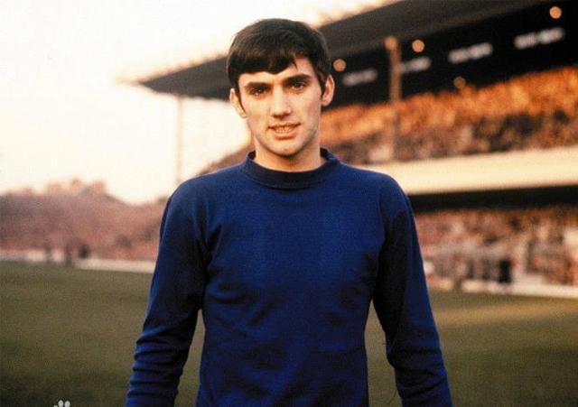 战力与空间 战力与空间