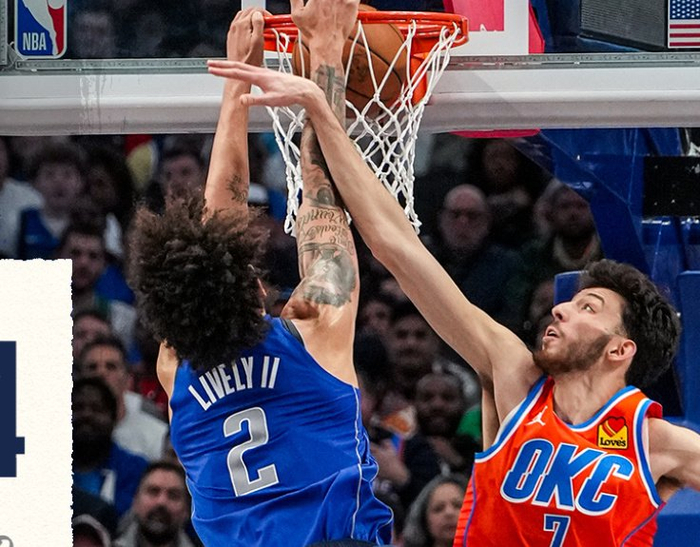 但浙江队在 但浙江队在